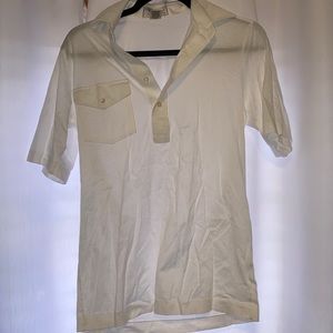 New Titleist Golf Polo